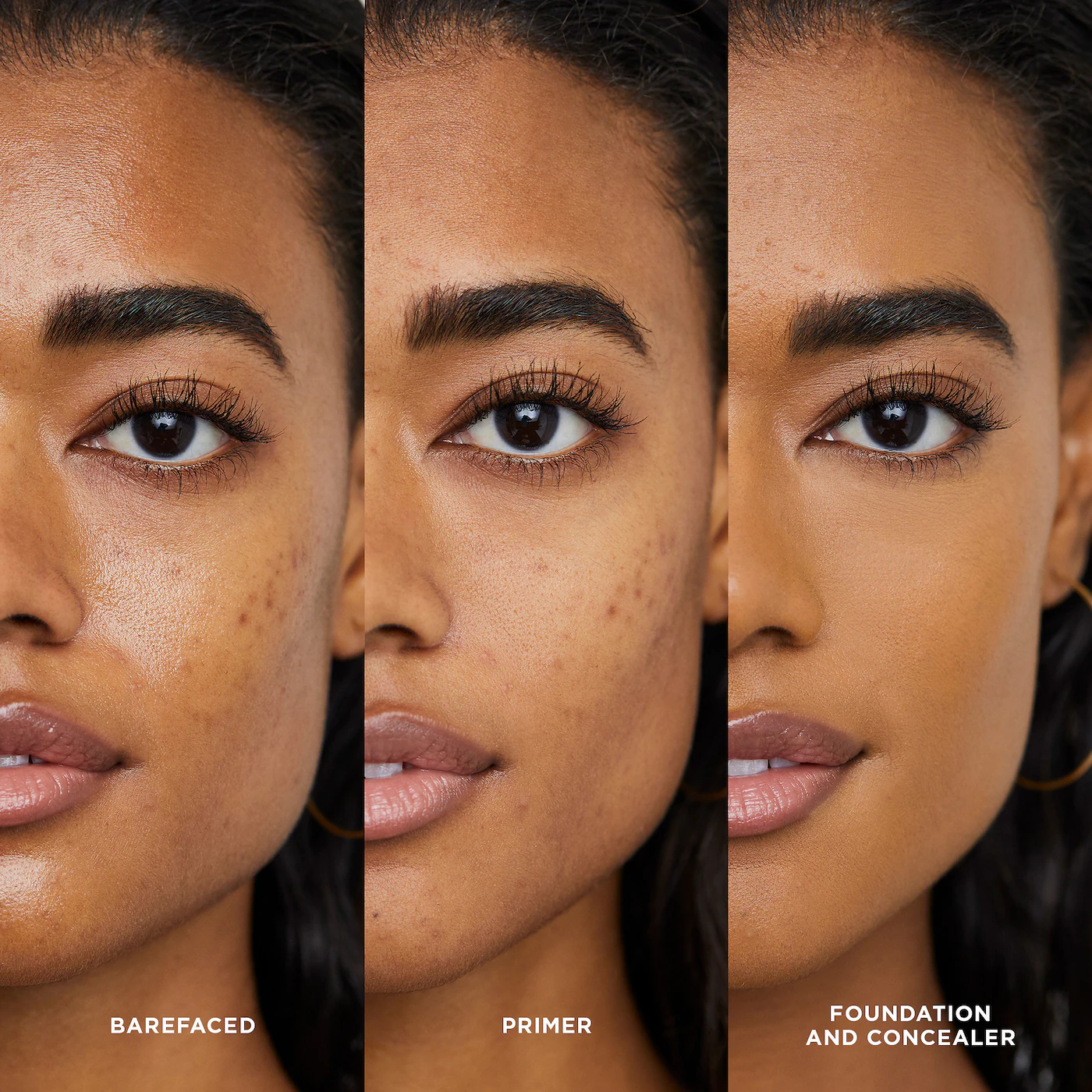 HOURGLASS Vanish Airbrush Primer купить в Beauty Storage. Быстрая доставка по России и СНГ.