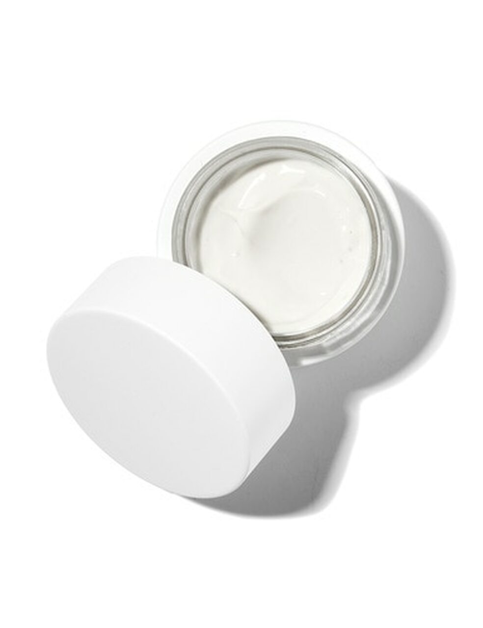 DR. BARBARA STURM Clarifying Mask купить в Beauty Storage. Быстрая доставка по России и СНГ.
