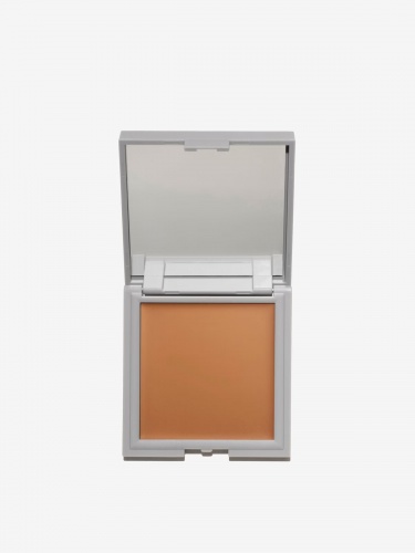 REFY Cream Bronzer купить в Beauty Storage. Быстрая доставка по России и СНГ.