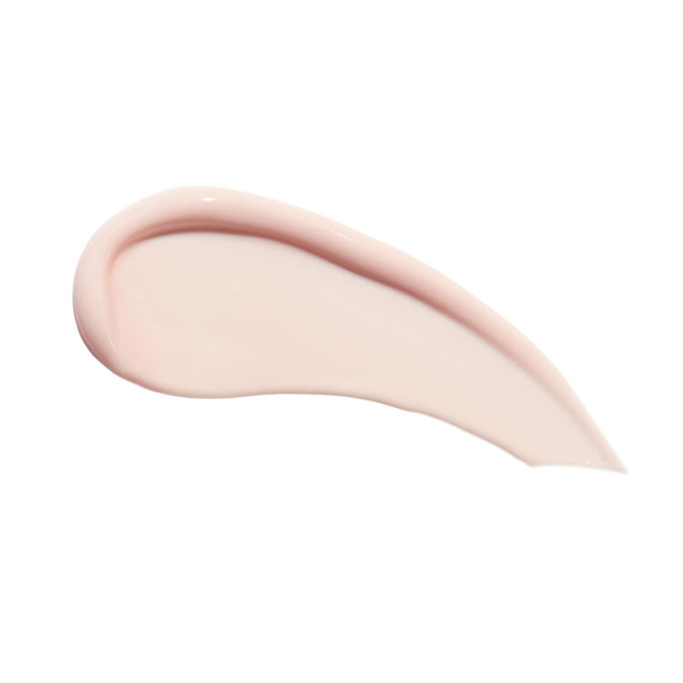 TATCHA The Liquid Silk Canvas купить в Beauty Storage. Быстрая доставка по России и СНГ.