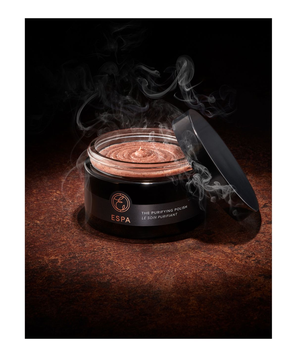 ESPA Modern Alchemy Purifying Polish (180ml)