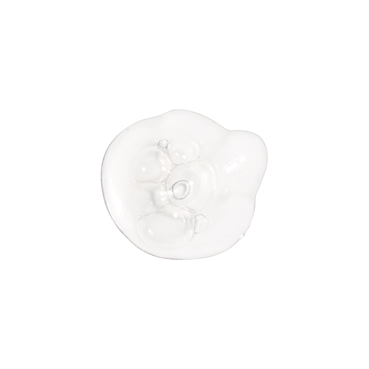 THE ORDINARY Multi-Peptide + HA Serum  купить в Beauty Storage. Быстрая доставка по России и СНГ.
