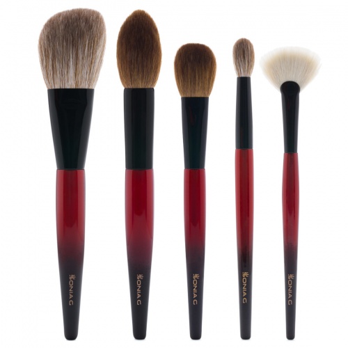 SONIA G. Pro Face Set купить в Beauty Storage. Быстрая доставка по России и СНГ.