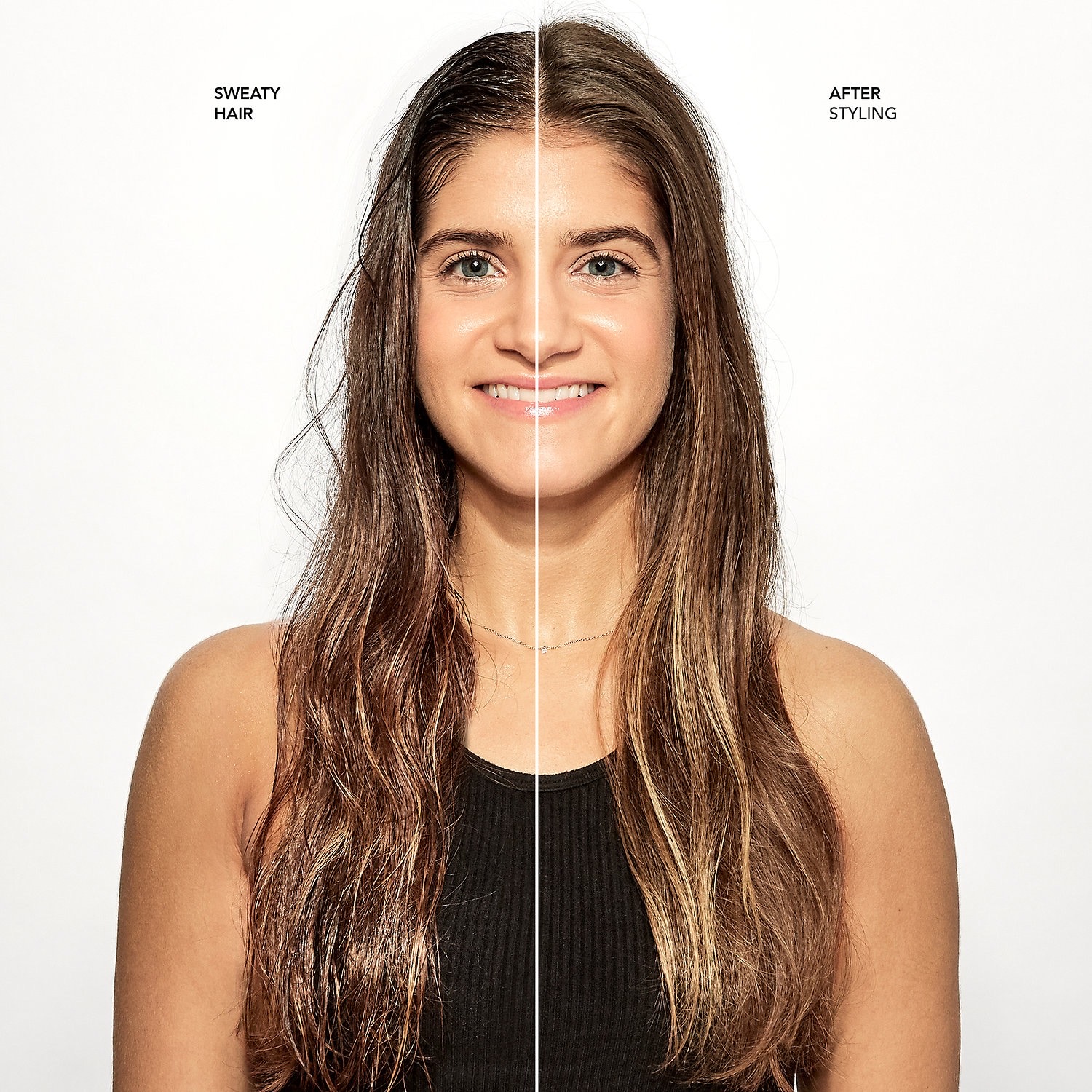 BUMBLE AND BUMBLE Pret-a-Powder Post Workout Dry Shampoo Mist