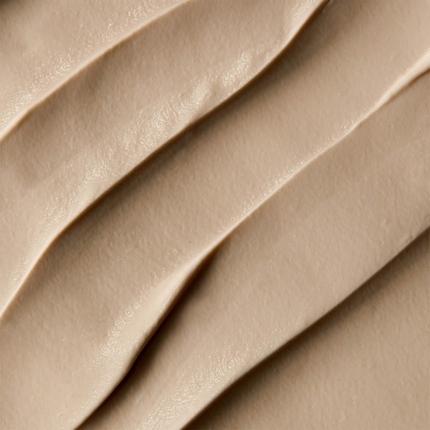 ESPA Purifying Grooming Routine Set купить в Beauty Storage. Быстрая доставка по России и СНГ.