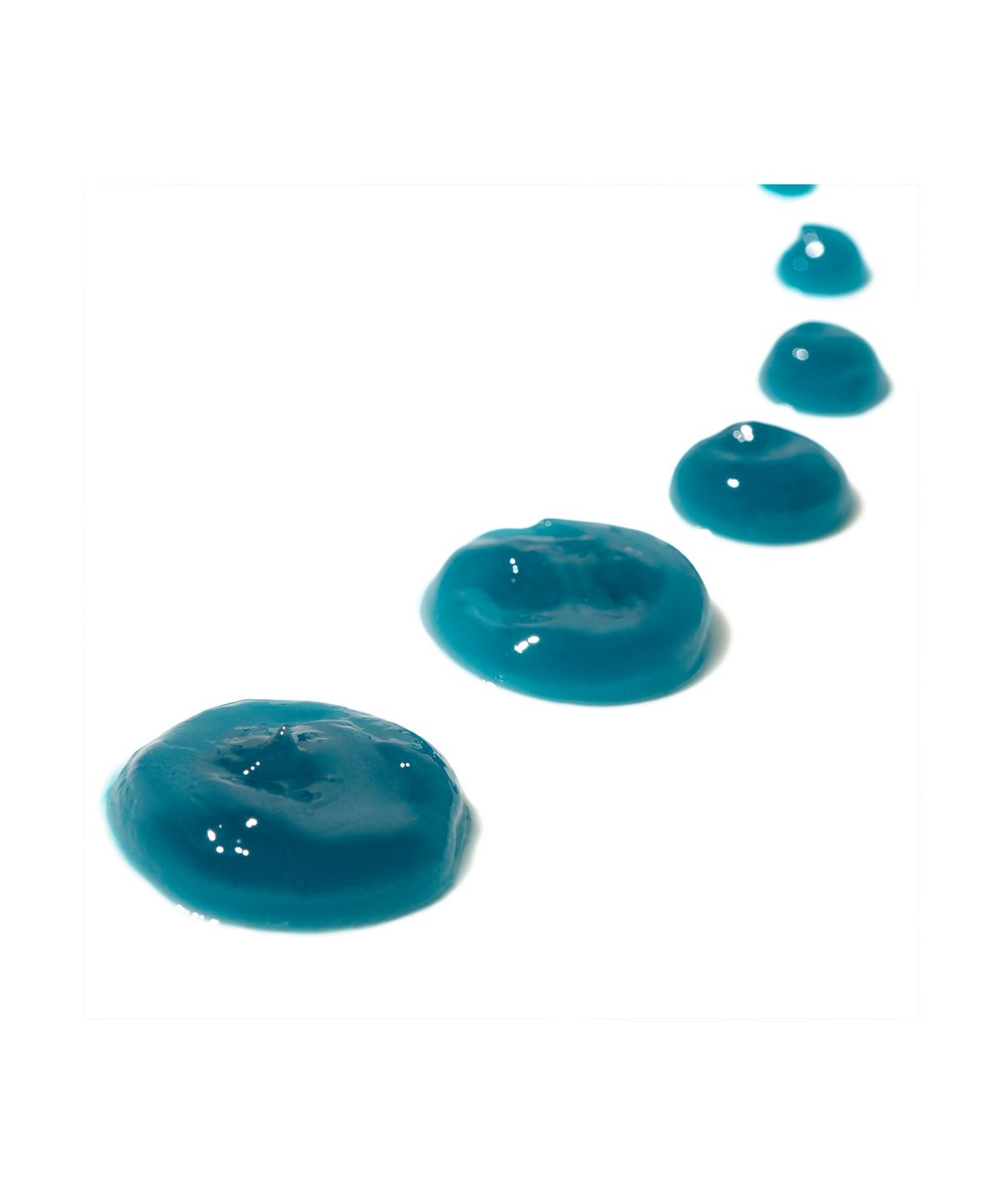 ALGENIST Blue Algae Vitamin C Dark Spot Correcting Peel купить в Beauty Storage. Быстрая доставка по России и СНГ.