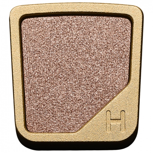 HOURGLASS Curator™ Eyeshadow Singles купить в Beauty Storage. Быстрая доставка по России и СНГ.
