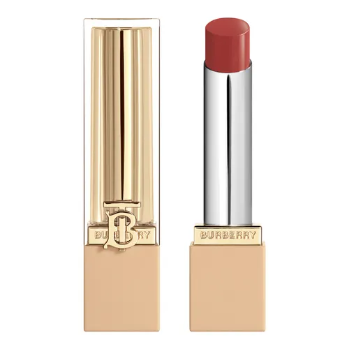 Купить BURBERRY BEAUTY Burberry Brit Shine Lipstick на Beautystorage.ru. Быстрая доставка по России и СНГ.