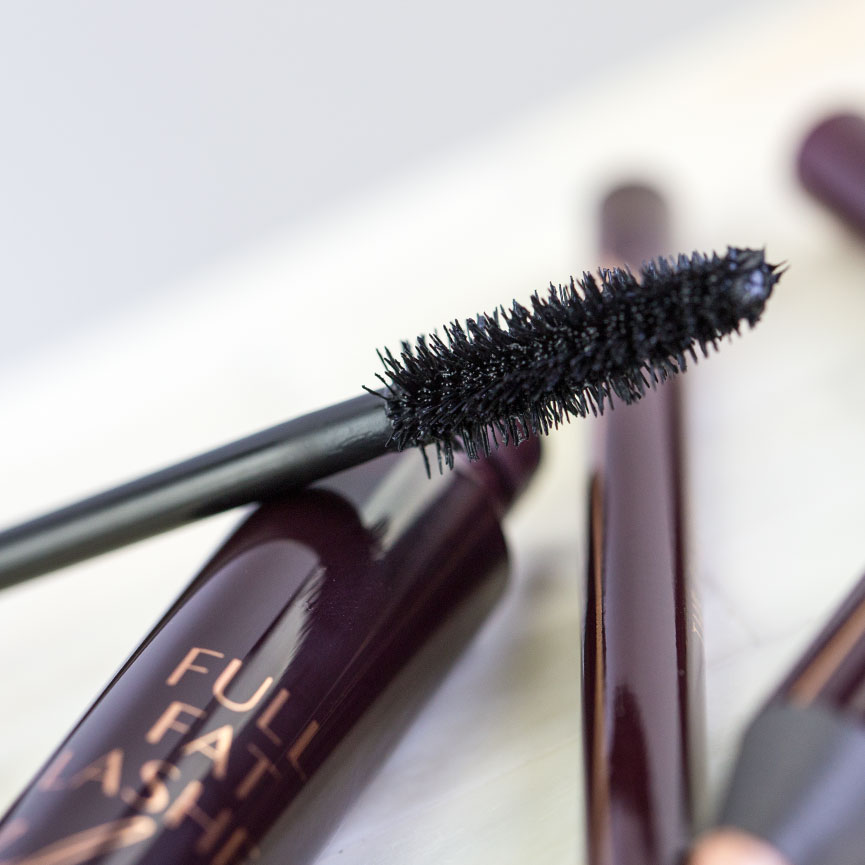 CHARLOTTE TILBURY Full Fat Lashes купить в Beauty Storage.  Быстрая доставка по России и СНГ.