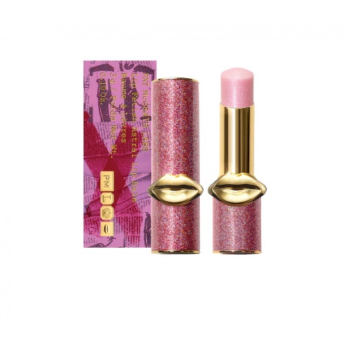 PAT MCGRATH LABS Lip Fetish Lip Balm купить в Beauty Storage.  Быстрая доставка по России и СНГ.