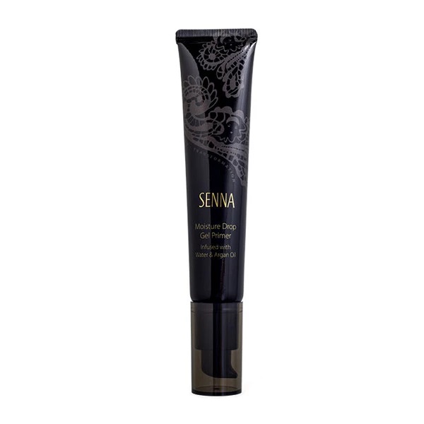 SENNA Moisture Drop Gel Primer