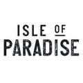 Isle of Paradise