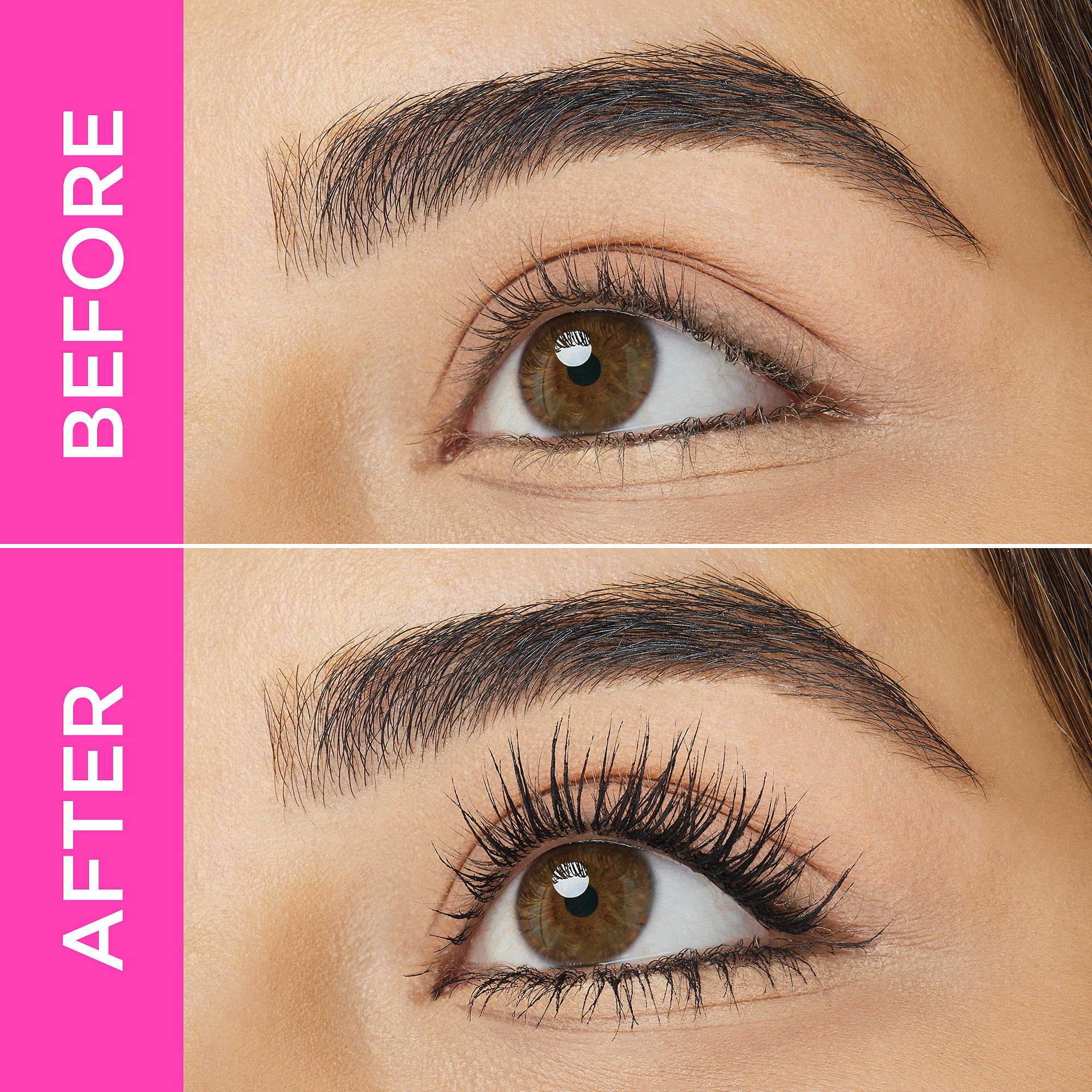 TARTE Big Ego Mascara