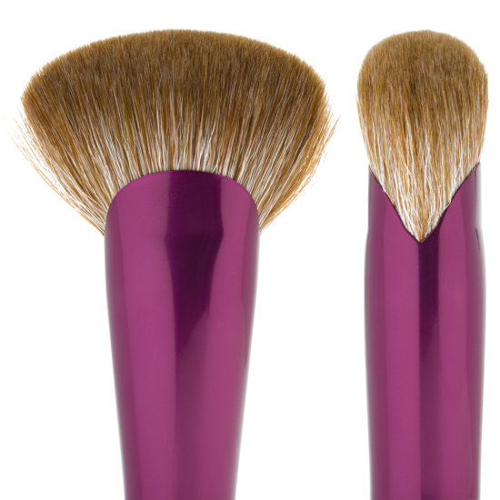 SONIA G. Lotus Base купить в Beauty Storage. Быстрая доставка по России и СНГ.