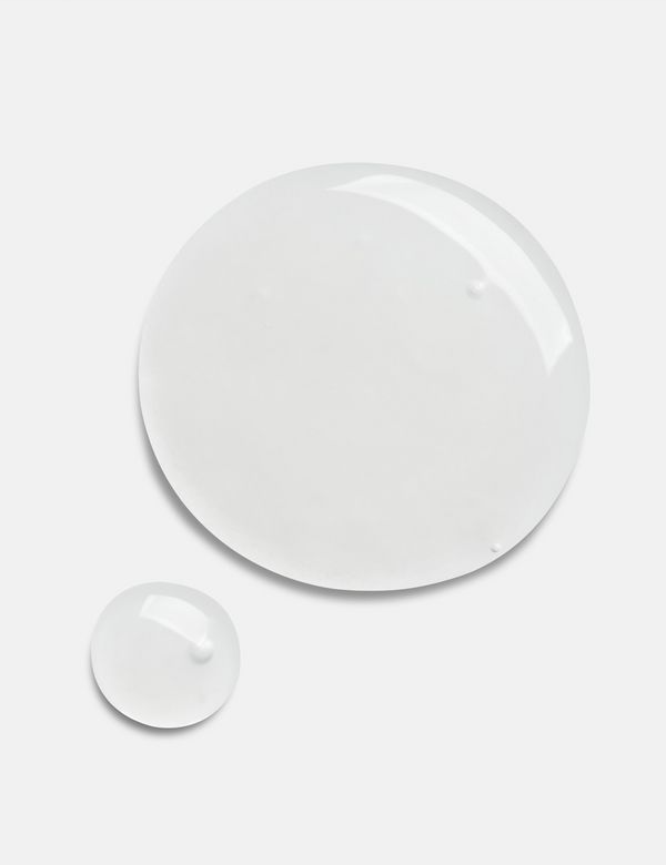 PAULA'S CHOICE Peptide Booster