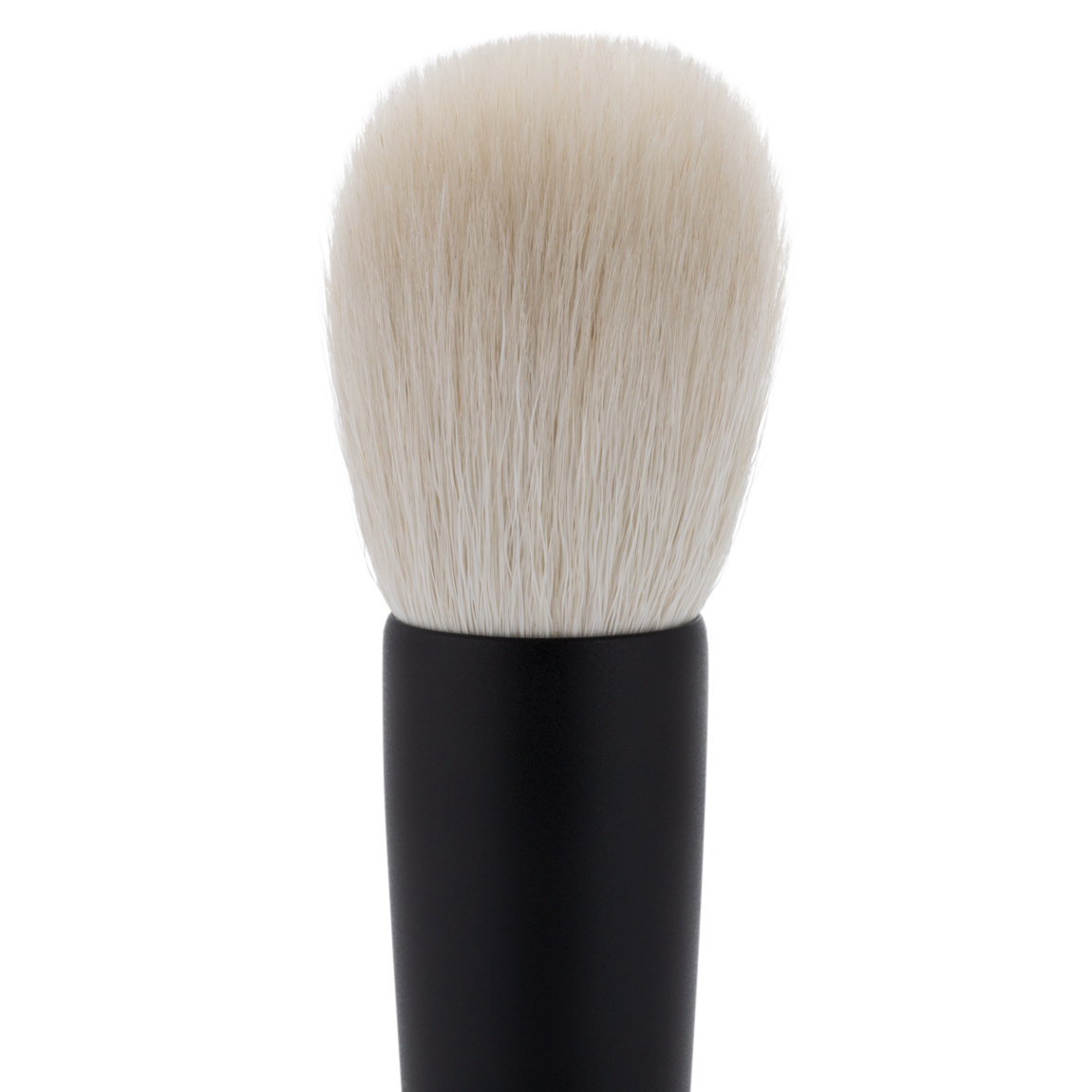 KOYUDO Yoshiki Series Yoshiki-002 Blush Brush