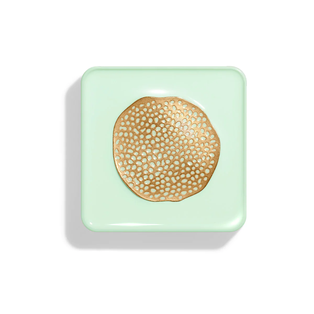 CHANTECAILLE Lotus Radiance Highlighter купить в Beauty Storage. Быстрая доставка по России и СНГ.
