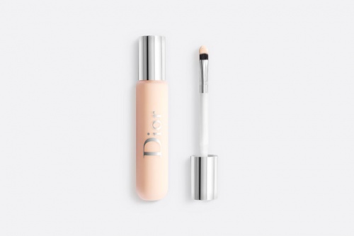 DIOR BACKSTAGE Face & Body Flash Perfector Concealer купить в Beauty Storage. Быстрая доставка по России и СНГ.