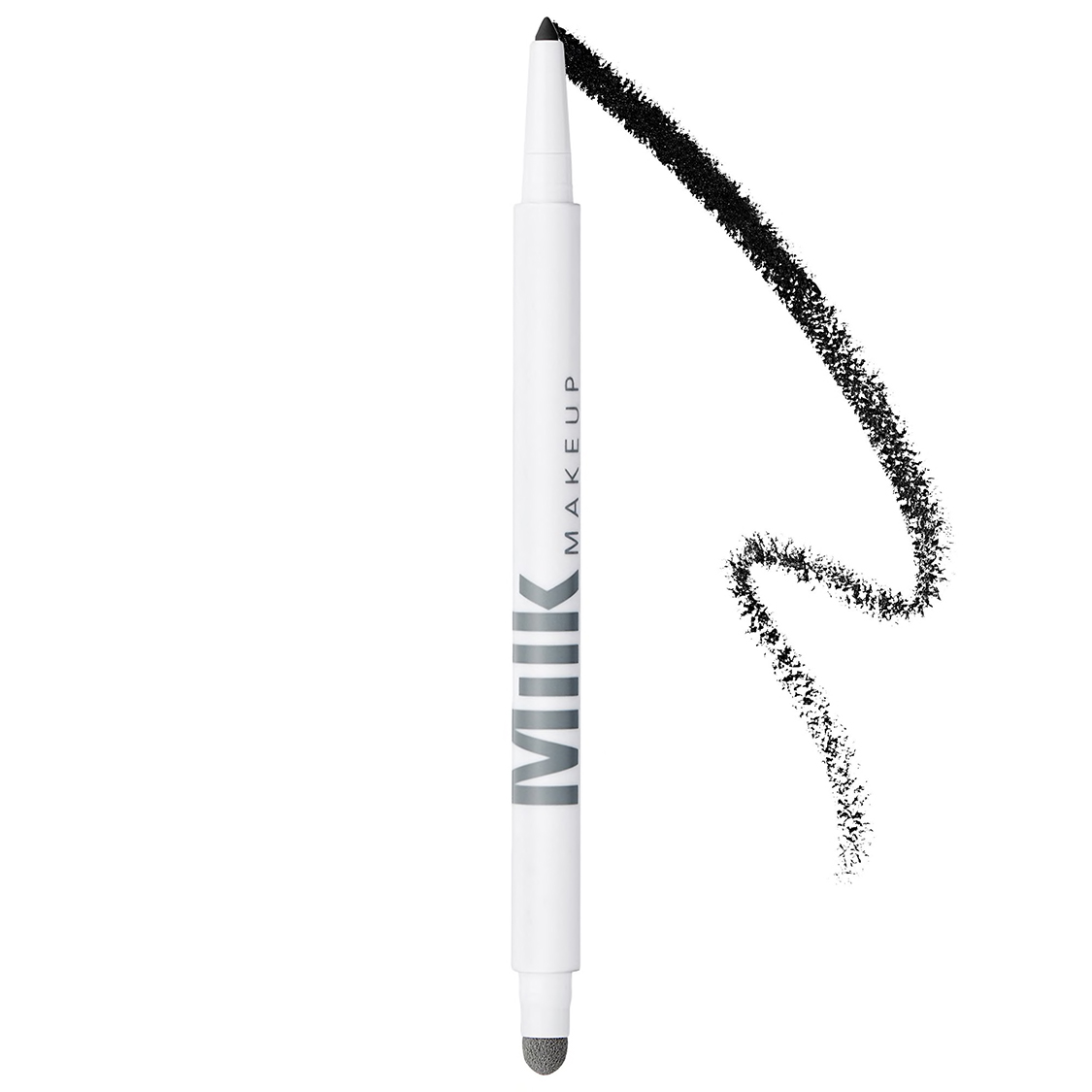 MILK MAKEUP Long Wear Gel Eyeliner