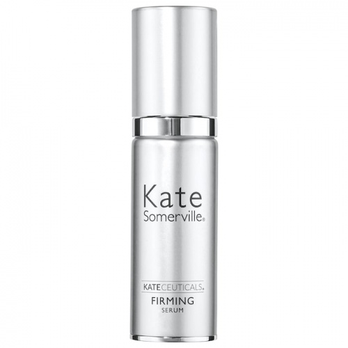 KATE SOMERVILLE KateCeuticals® Firming Serum with Hyaluronic Acid купить в Beauty Storage. Быстрая доставка по России и СНГ.