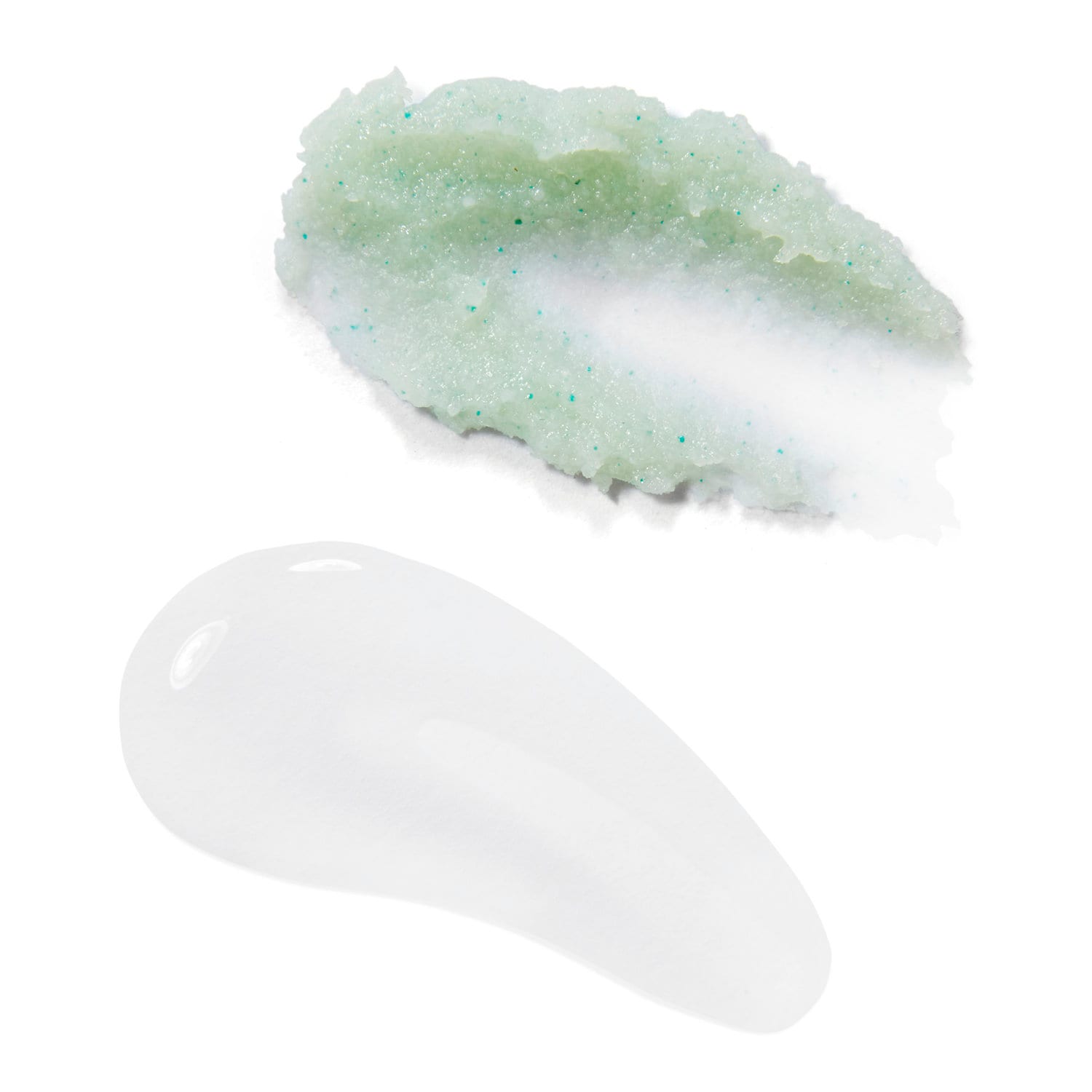 OMOROVICZA Copper Peel