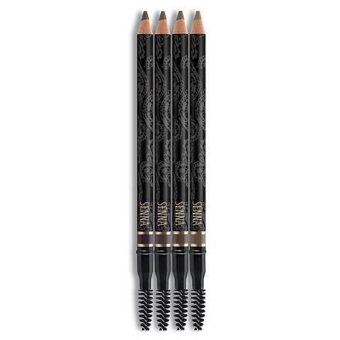 SENNA Powder Brow Styling Pencil
