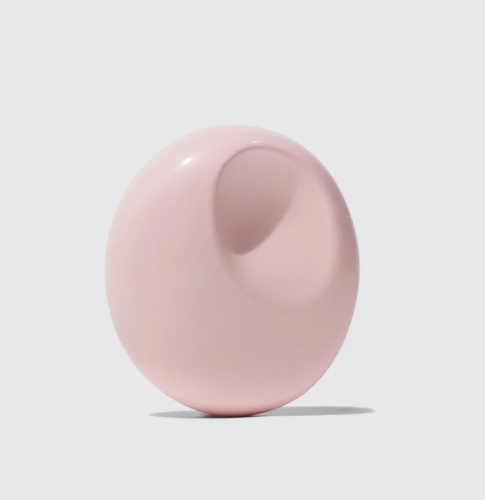 GLOSSIER Glossier You Solid купить в Beauty Storage. Быстрая доставка по России и СНГ.
