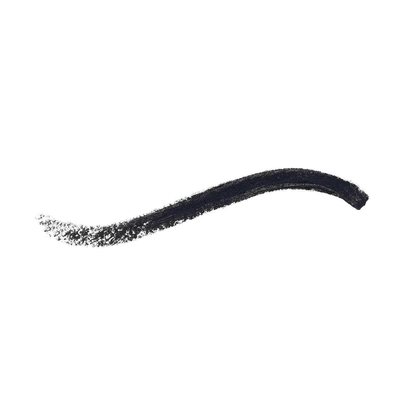 GUCCI Stylo Contour Des Yeux Khol Eyeliner купить в Beauty Storage. Быстрая доставка по России и СНГ.