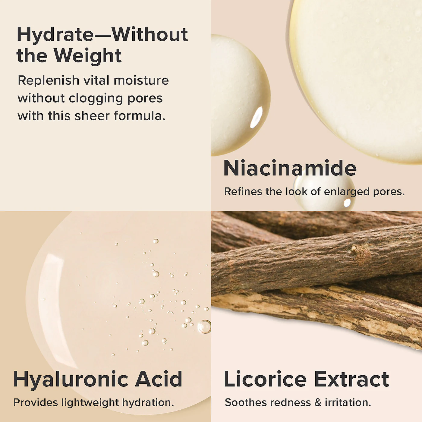 PAULA'S CHOICE CLEAR Oil-Free Moisturizer купить в Beauty Storage. Быстрая доставка по России и СНГ.