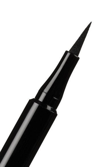 PAT MCGRATH LABS Perma Precision Liquid Eyeliner купить в Beauty Storage.  Быстрая доставка по России и СНГ.