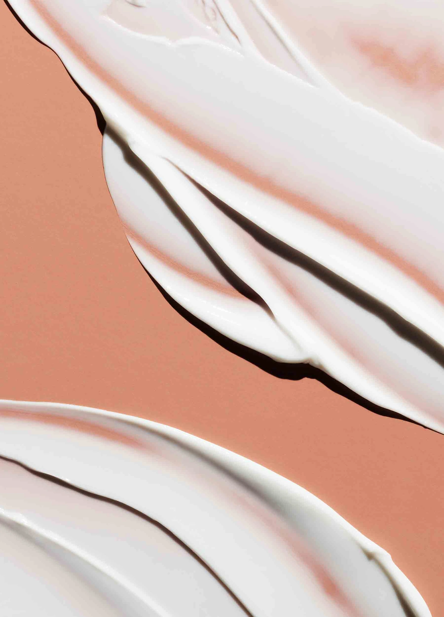 AMANDA HARRINGTON London Perfect Body Ultimate Gradual Tan купить в Beauty Storage. Быстрая доставка по России и СНГ.