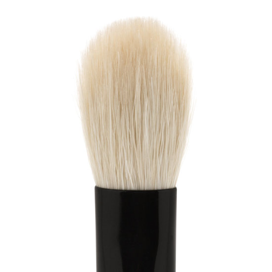 WAYNE GOSS Brush 18 Eye Shadow Blending Brush