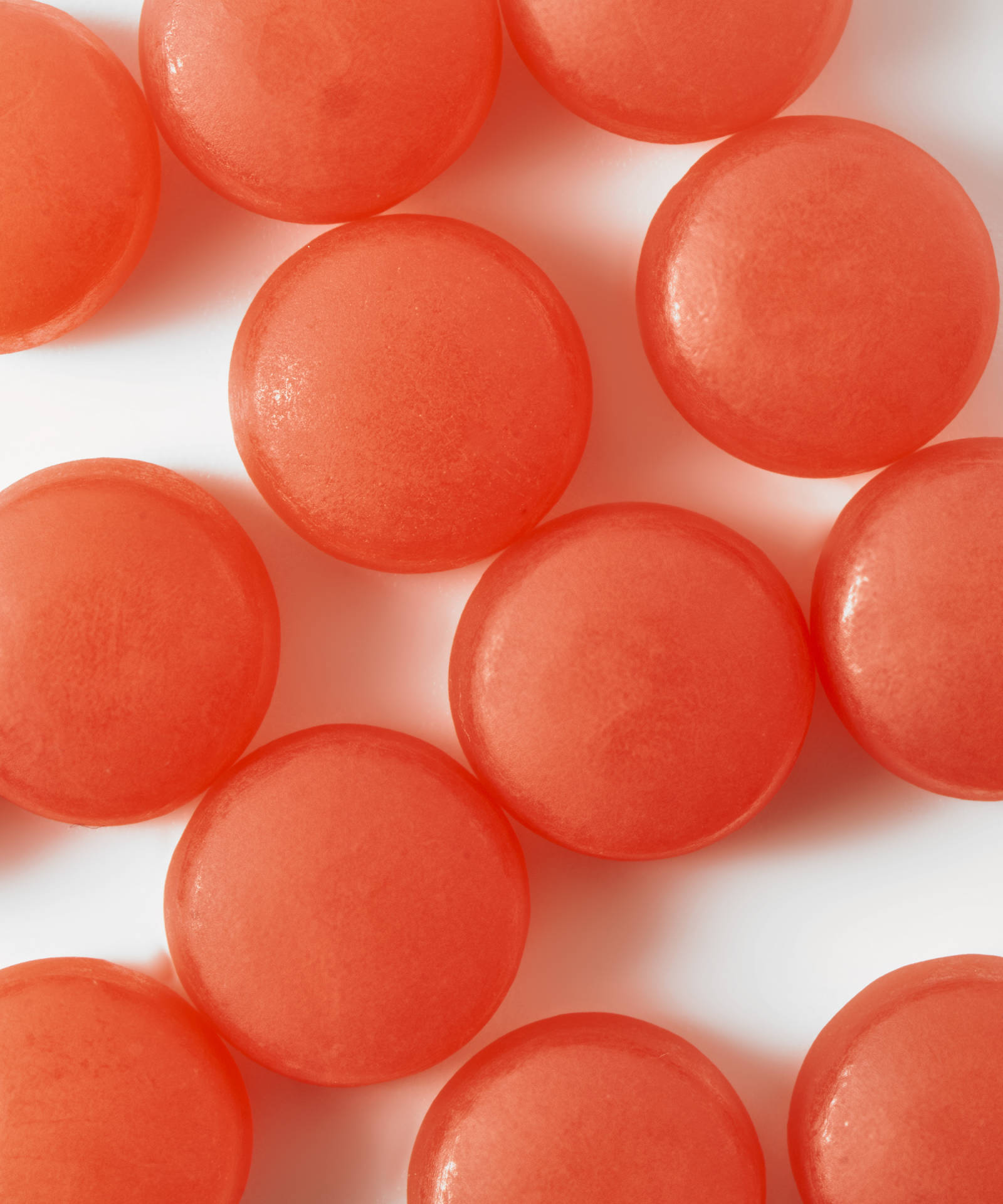 HAIRBURST Chewable Hair Vitamins купить в Beauty Storage. Быстрая доставка по России и СНГ.