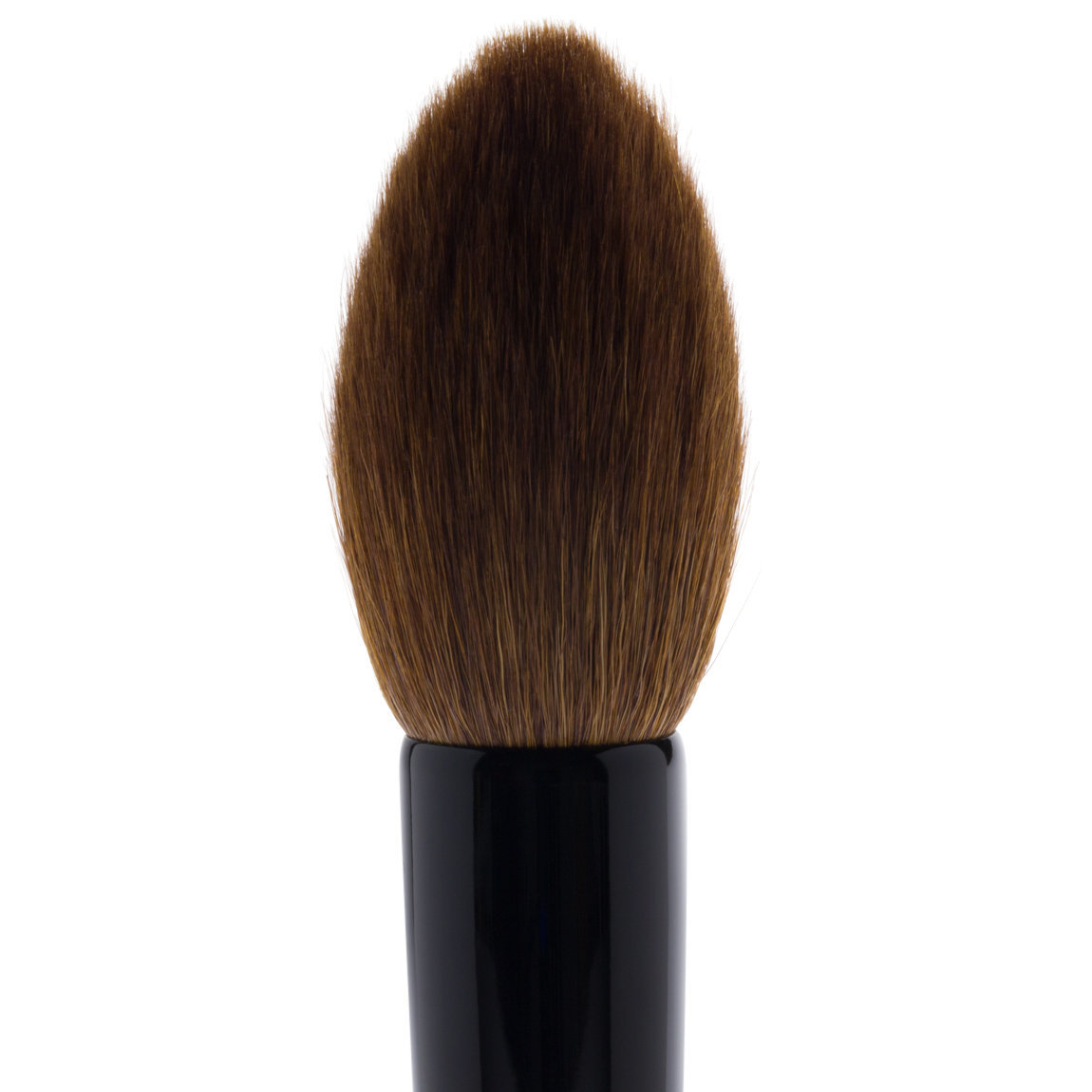 SONIA G. Inochige Pro купить в Beauty Storage. Быстрая доставка по России и СНГ.