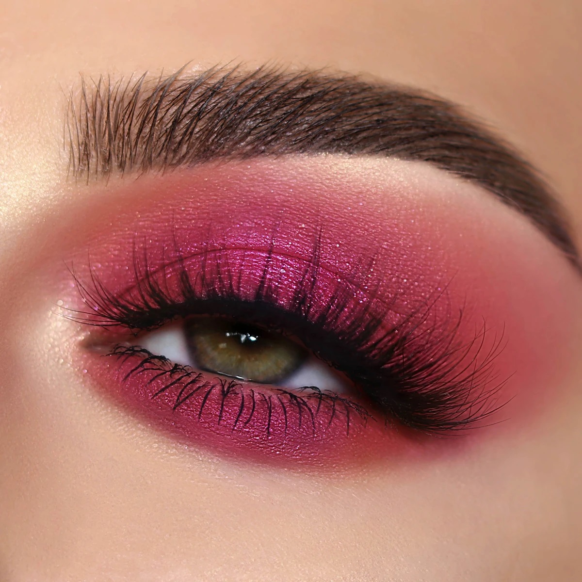 PAT MCGRATH LABS Limited Edition mthrshp: Rose Decadence купить в Beauty Storage.  Быстрая доставка по России и СНГ.