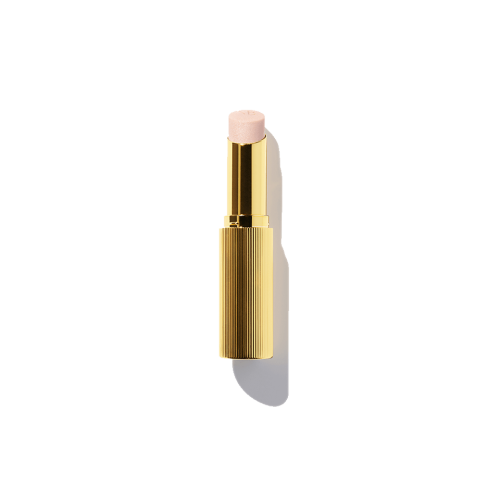 VICTORIA BECKHAM Reflect Highlighter Stick купить в Beauty Storage. Быстрая доставка по России и СНГ.
