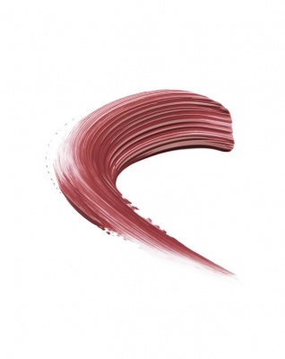 ICONIC LONDON Sheer Blush