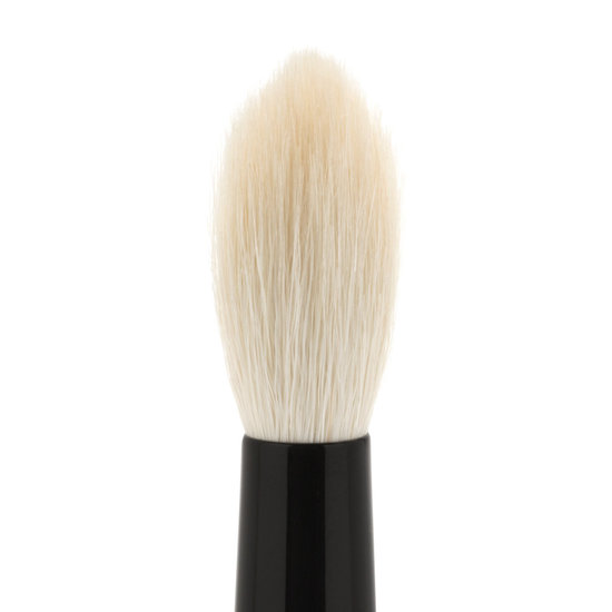WAYNE GOSS Brush 17 Eye Shadow Crease Brush