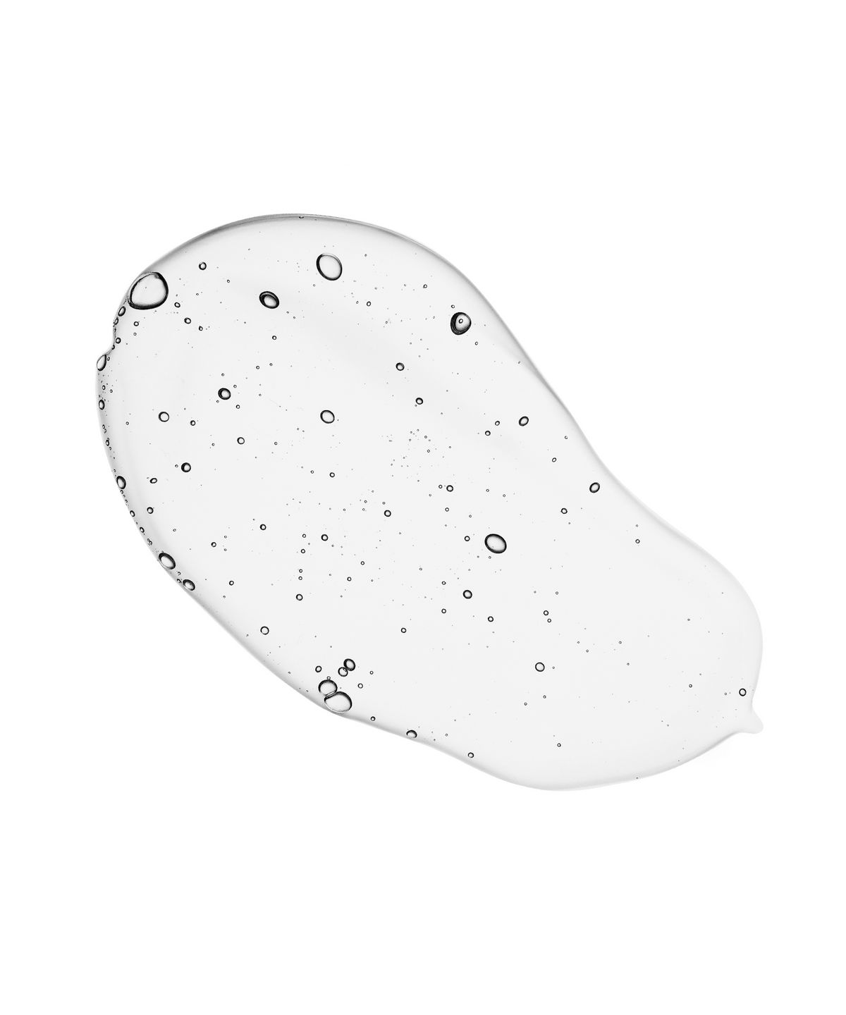 Disciple Skincare Clean and Serene Face Wash (120ml)