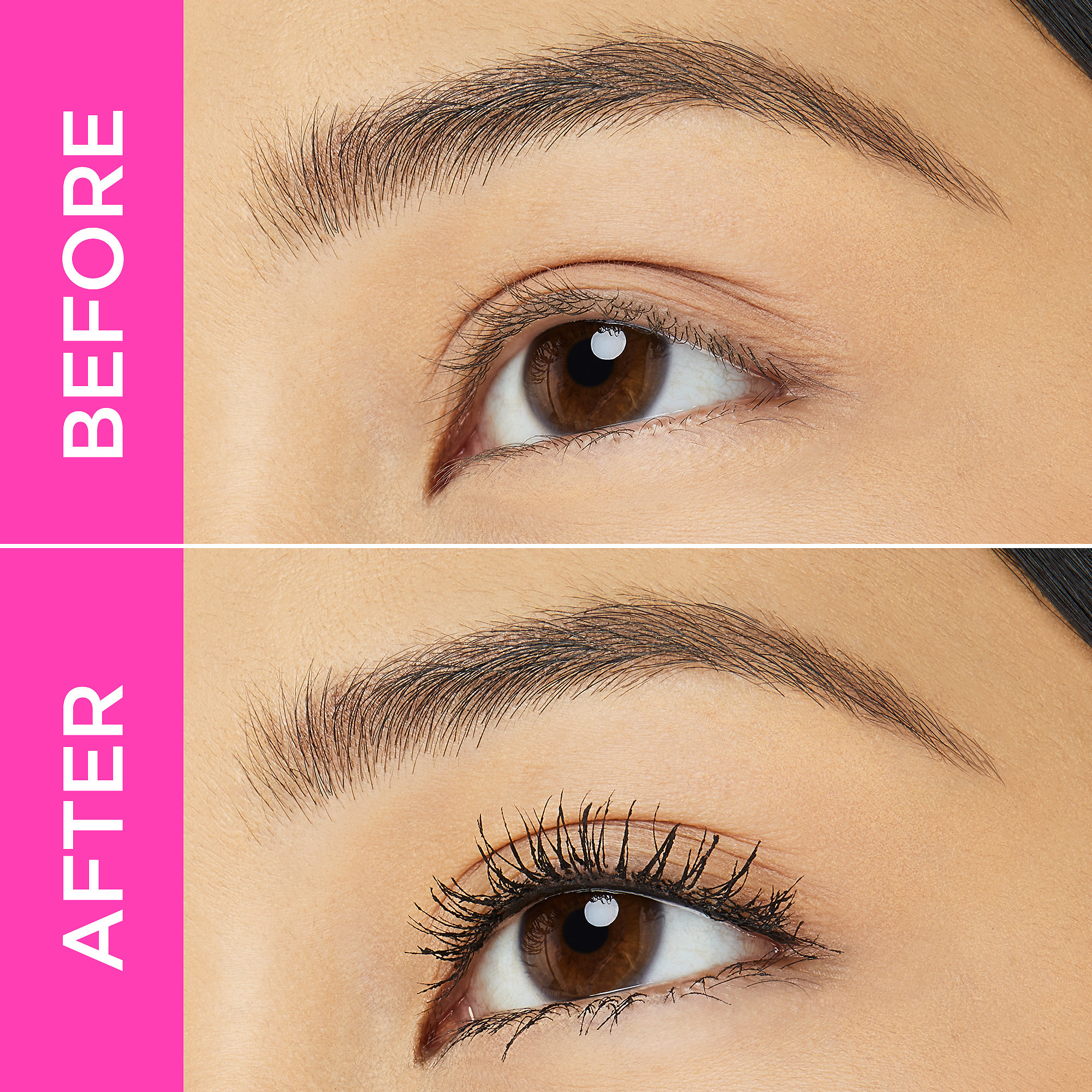 TARTE Big Ego Mascara