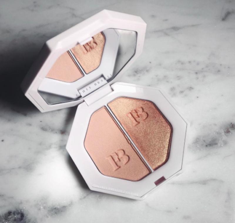 FENTY BEAUTY Killawatt Freestyle Highlighter