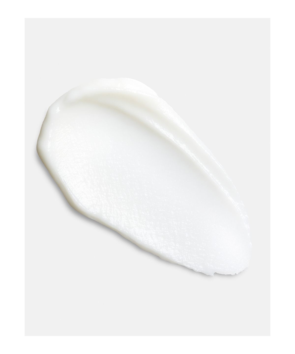 PAULA'S CHOICE Omega+ Complex Moisturizer купить в Beauty Storage. Быстрая доставка по России и СНГ.