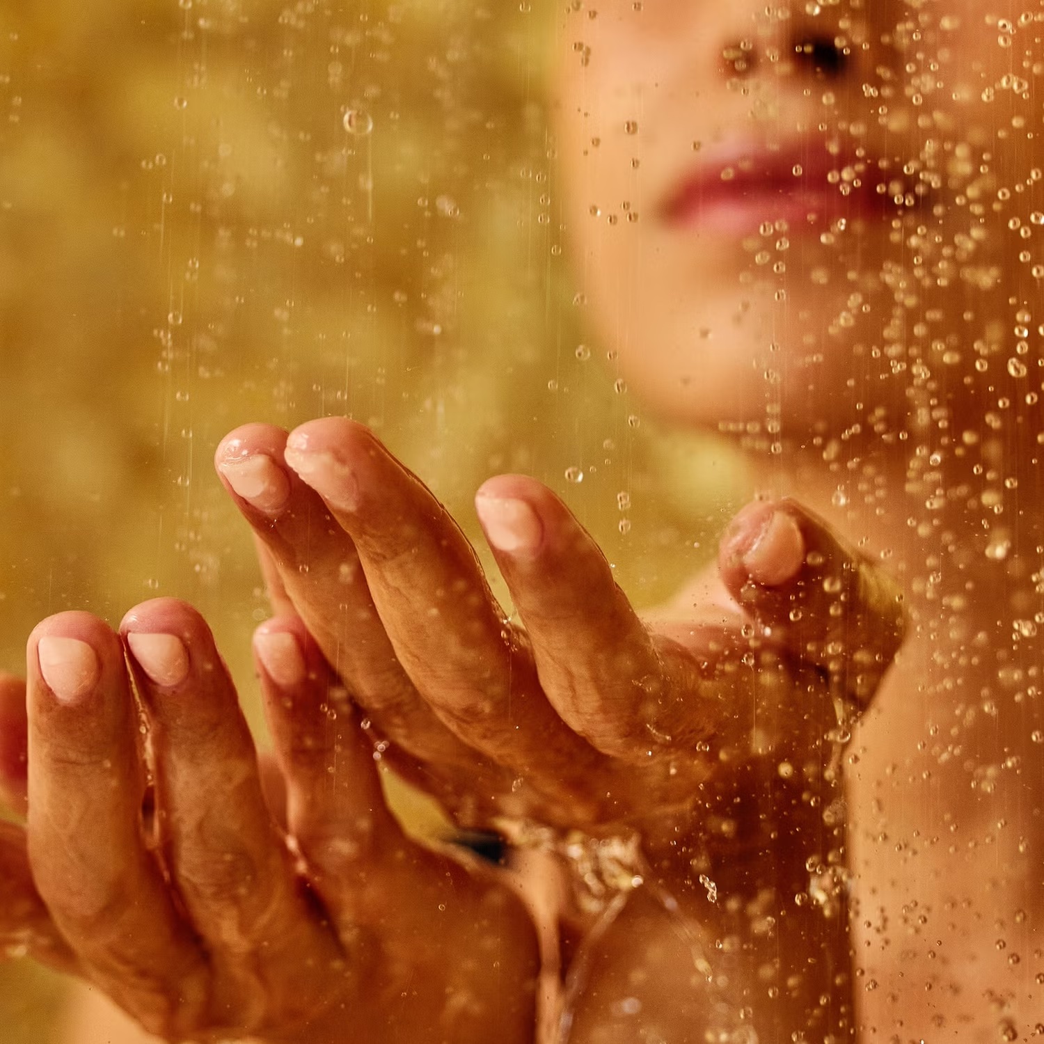 ESPA Restful Bath & Body Oil купить в Beauty Storage. Быстрая доставка по России и СНГ.