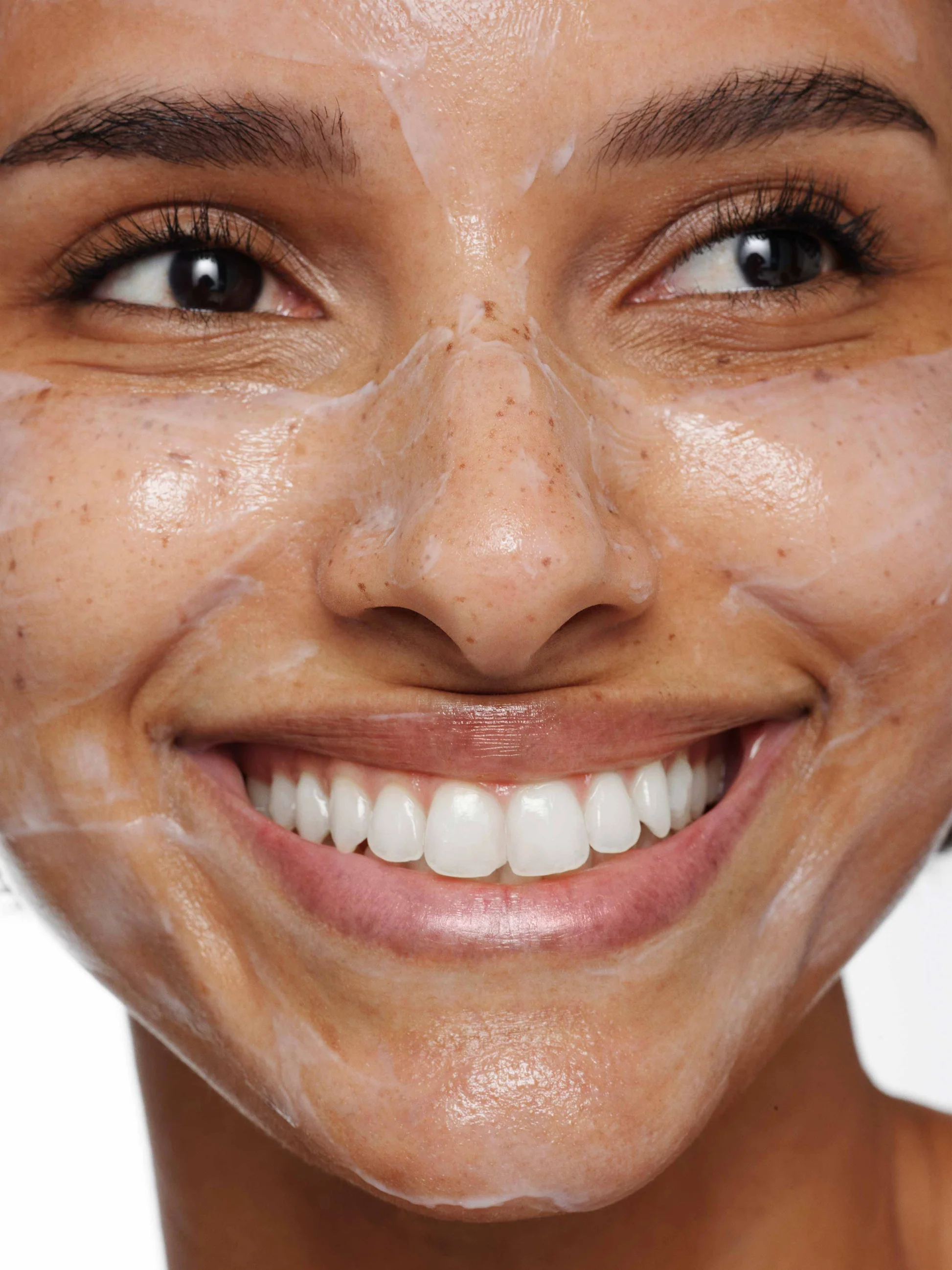 111SKIN Molecular Hydration Mask  купить в Beauty Storage. Быстрая доставка по России и СНГ.