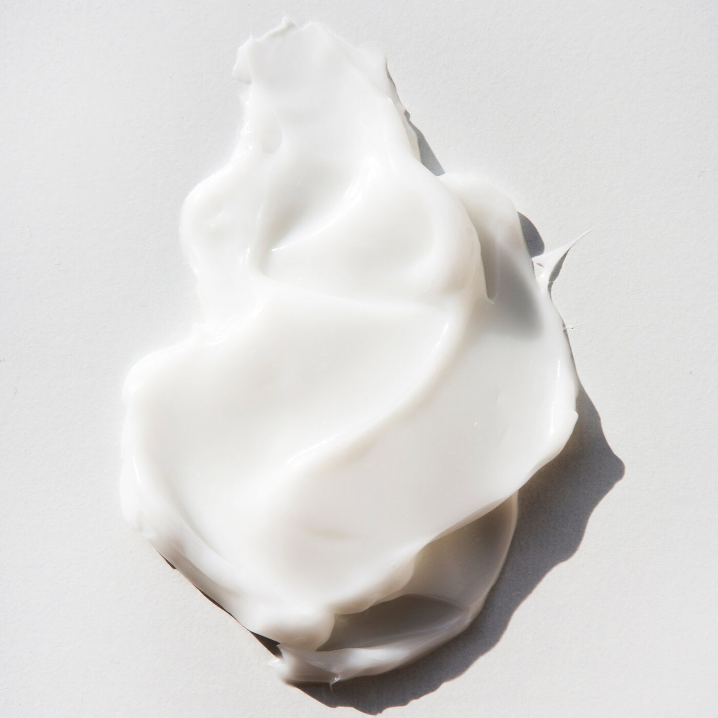 OUAI Thick Hair Conditioner купить в Beauty Storage. Быстрая доставка по России и СНГ.