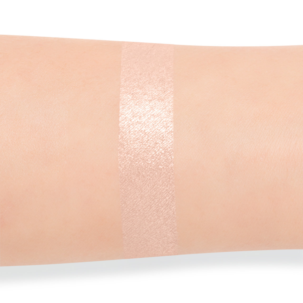 NATASHA DENONA Super Glow Highlighter - 1-fair