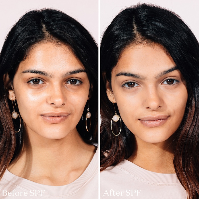 SUPERGOOP! Mattescreen Sunscreen SPF 40 купить в Beauty Storage. Быстрая доставка по России и СНГ.