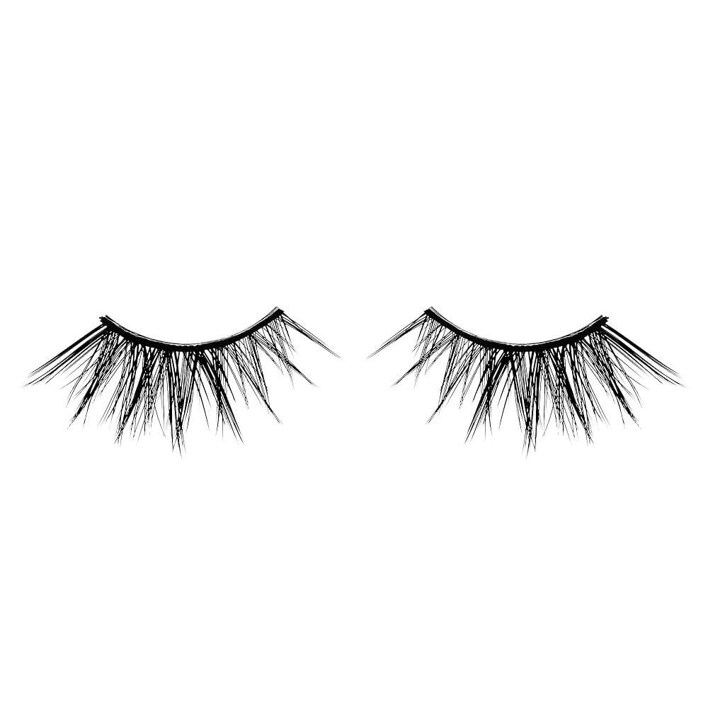 HUDA BEAUTY Easy Lash Collection