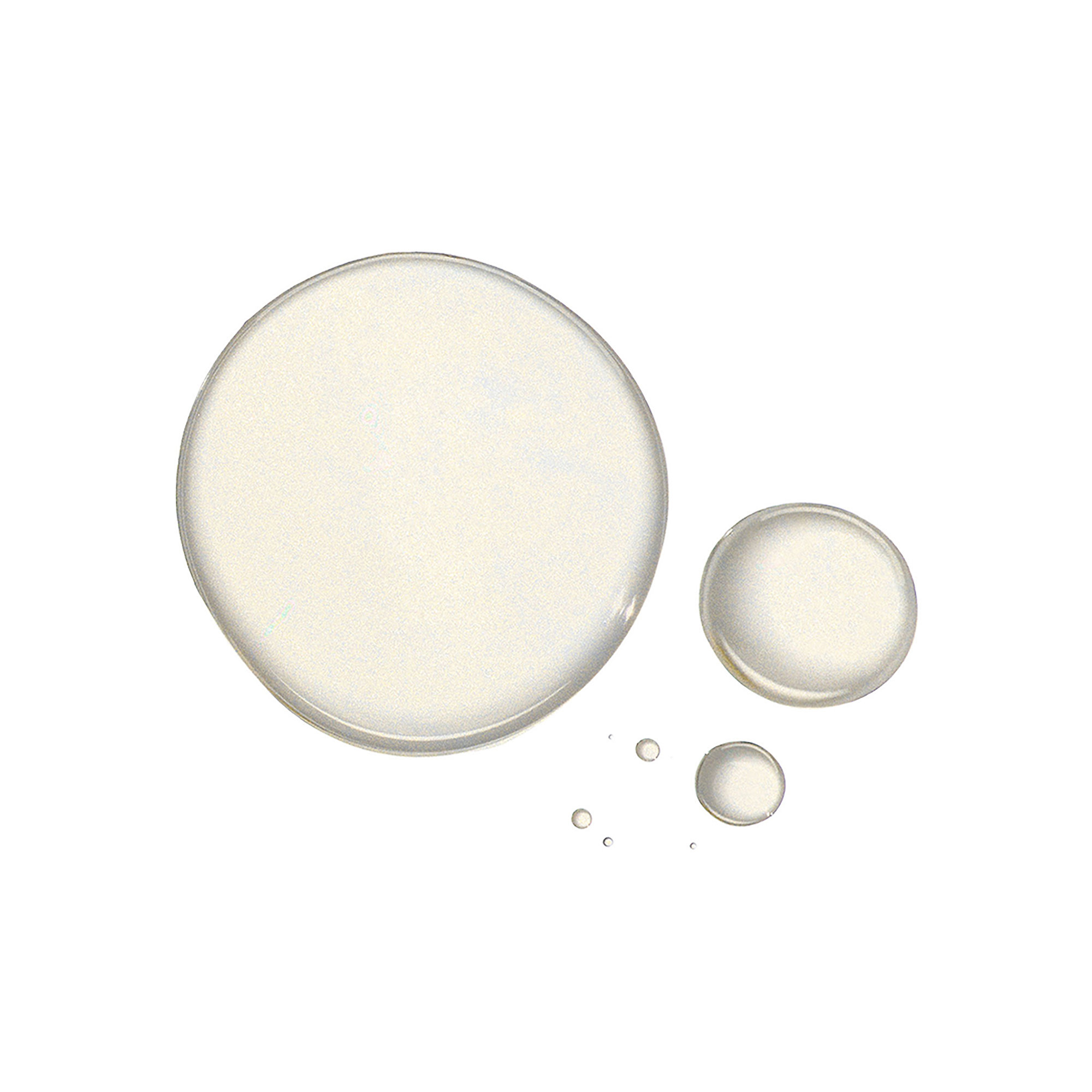 ILIA True Skin Radiant Priming Serum