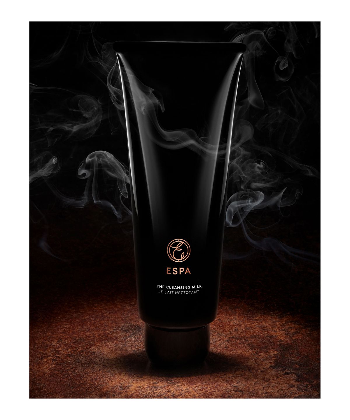 ESPA Modern Alchemy Body Cleansing Milk (200ml)